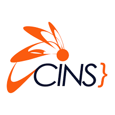 CINS